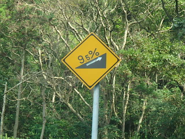 c0183137_22215496.jpg