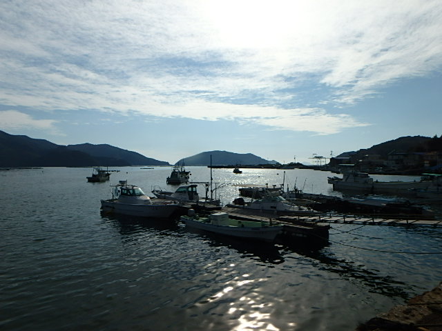 c0183137_22361615.jpg