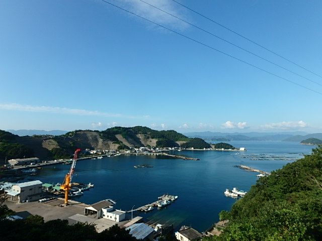 c0183137_22432044.jpg