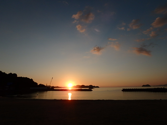 c0183137_2321592.jpg