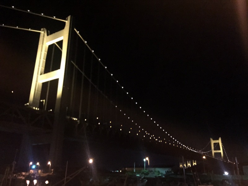 b0057140_17571574.jpg