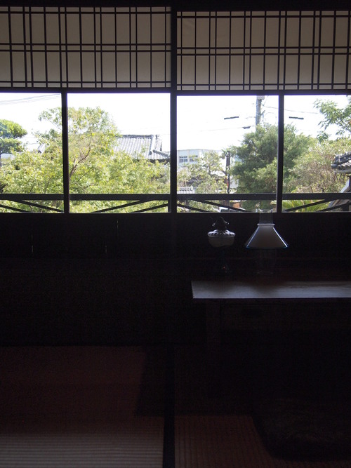 b0199742_1062852.jpg