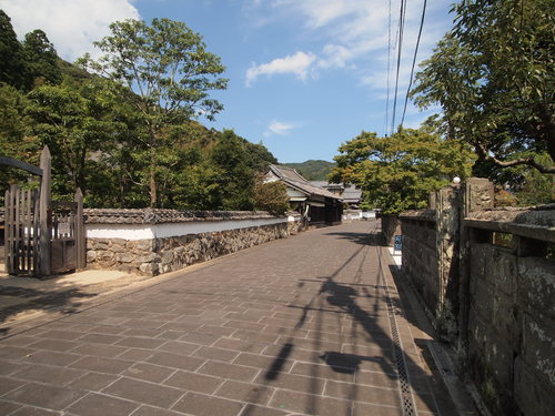 b0199742_92039100.jpg