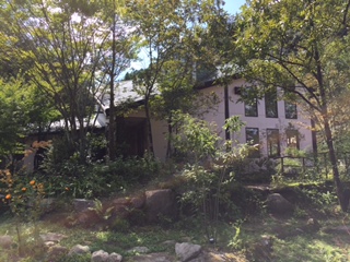 e0163044_9573077.jpg