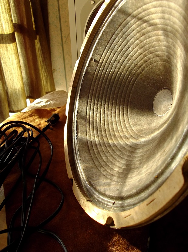 e0193247_20102457.jpg