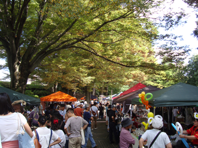 e0217950_1122931.jpg