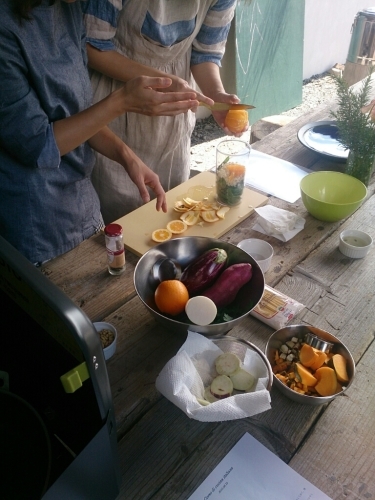 f0341250_11474770.jpg