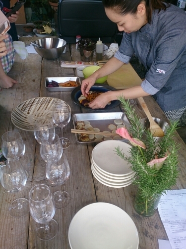 f0341250_11474990.jpg