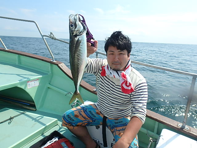 a0248152_18252467.jpg