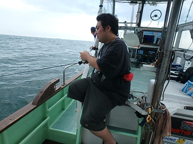 a0248152_18342553.jpg