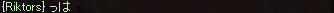 f0015853_2222787.gif