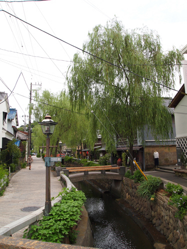 f0216353_18252161.jpg