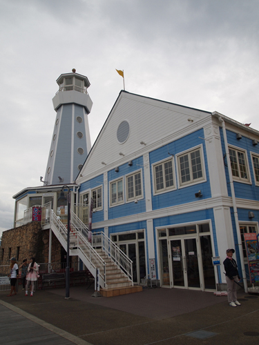 f0216353_1825387.jpg