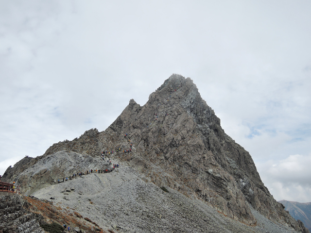 c0116856_2131306.jpg
