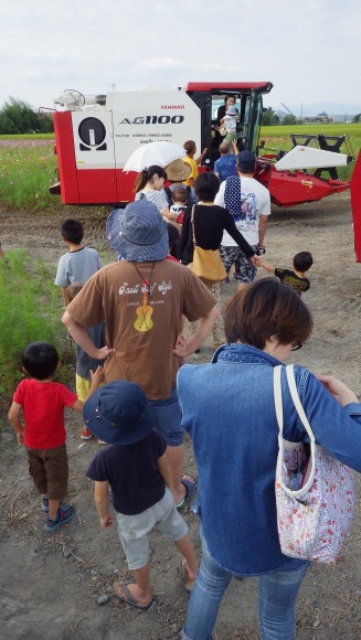f0201157_13054471.jpg