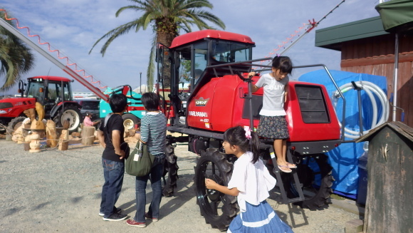 f0201157_13175709.jpg