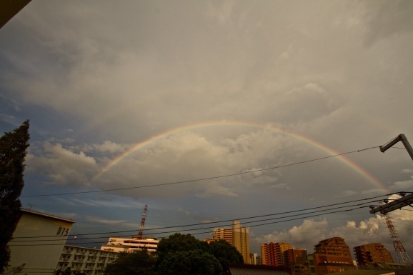 a0226258_05290934.jpg