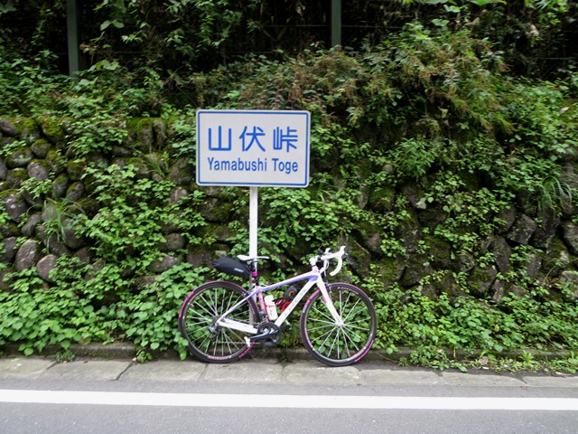 c0214259_2211418.jpg