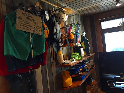 e0001860_20511881.jpg