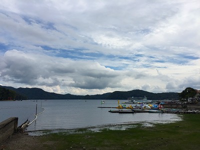 e0001860_2052413.jpg