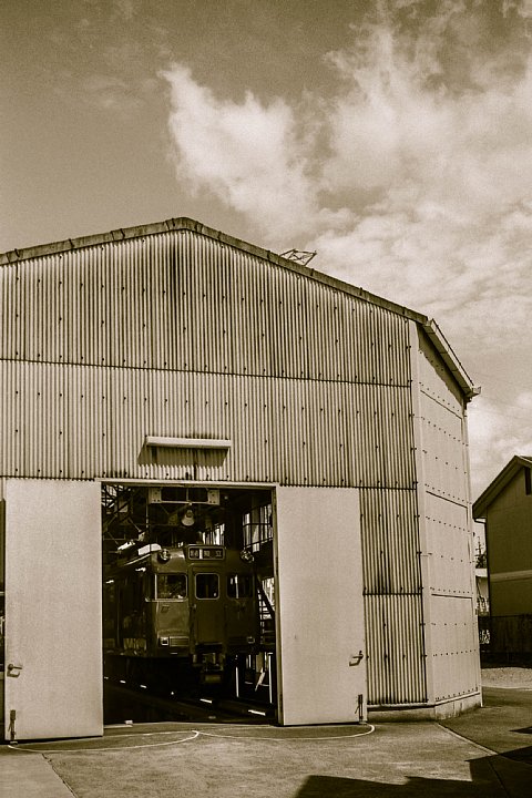 b0175964_22163095.jpg