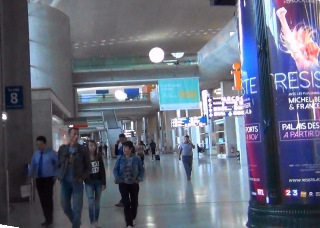 c0076764_5455969.jpg