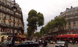 c0076764_8272766.jpg