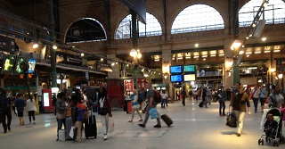 c0076764_8283218.jpg