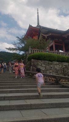 c0139765_15532436.jpg