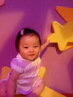 c0139765_1763793.jpg