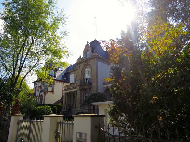 c0194065_2258010.jpg
