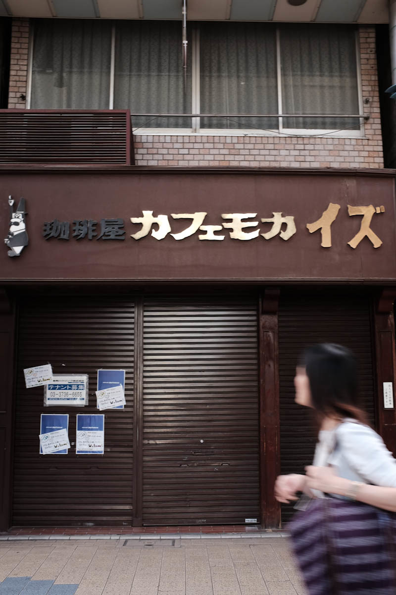 c0084666_21094157.jpg