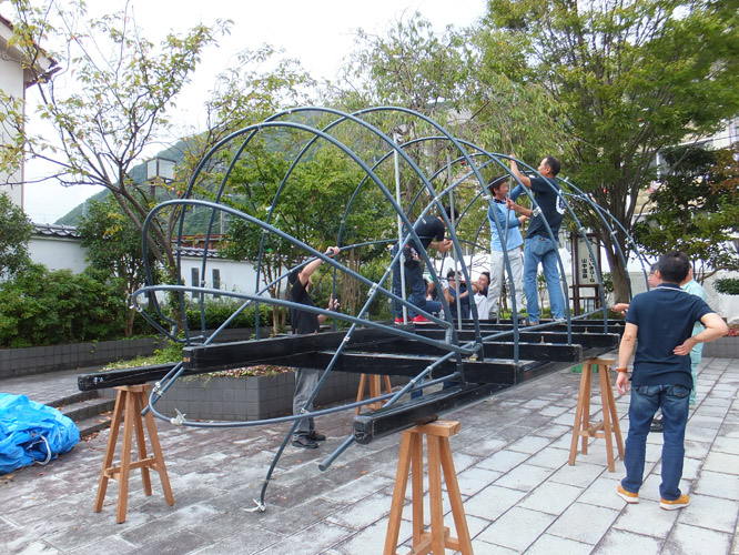d0095673_12464928.jpg