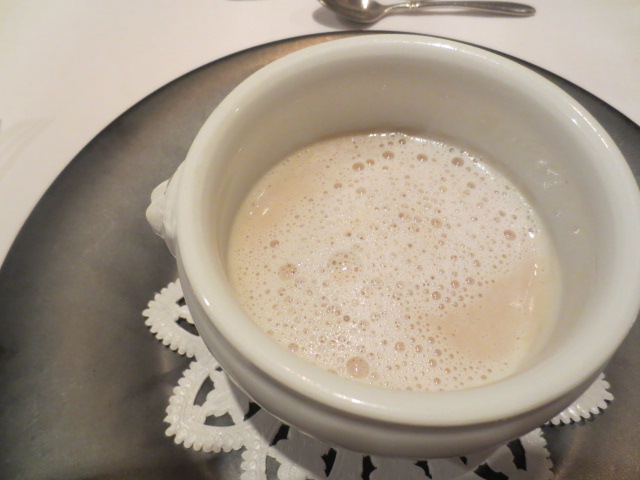 e0212073_2231497.jpg