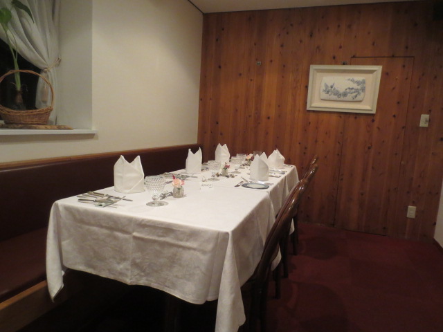 e0212073_22433798.jpg