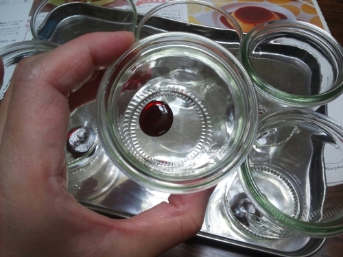 f0305275_10080380.jpg