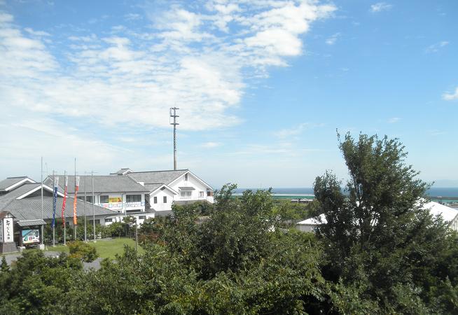 f0101679_023478.jpg