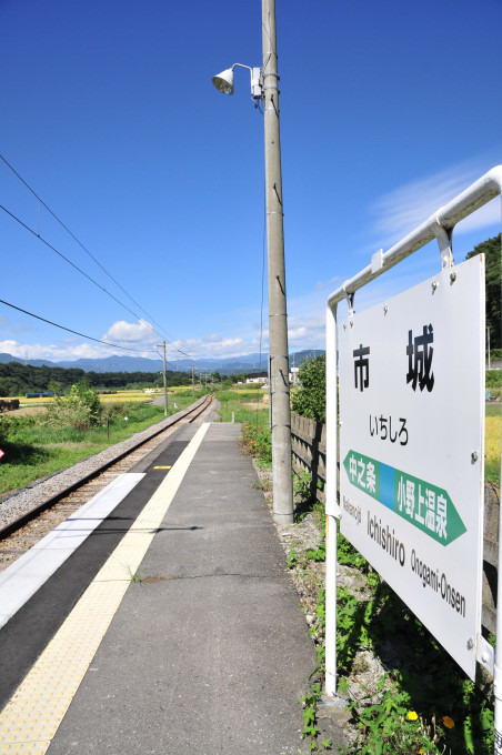 d0248784_23000268.jpg
