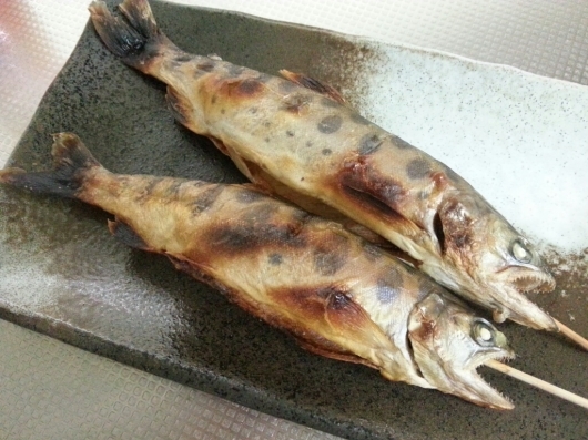 f0183484_20011054.jpg