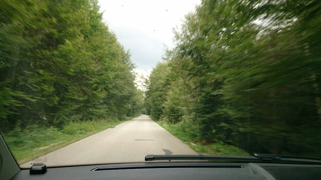 b0169887_16344993.jpg