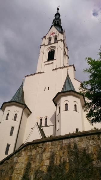 b0169887_16345907.jpg