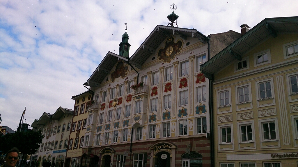b0169887_16350815.jpg