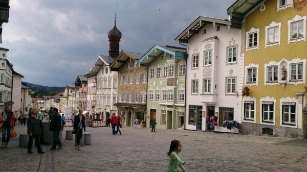 b0169887_16352013.jpg