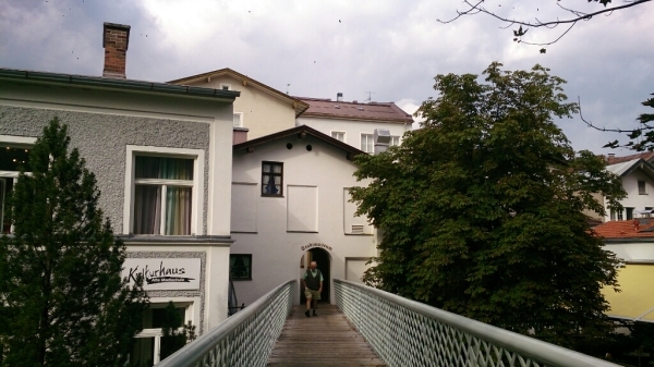b0169887_16360478.jpg