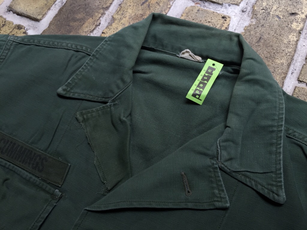 c0078587_1329073.jpg