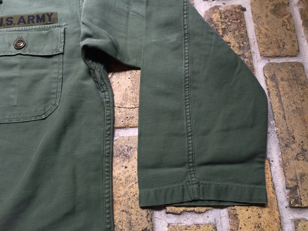 c0078587_13301197.jpg