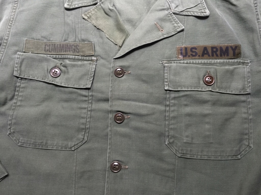 c0078587_13324310.jpg