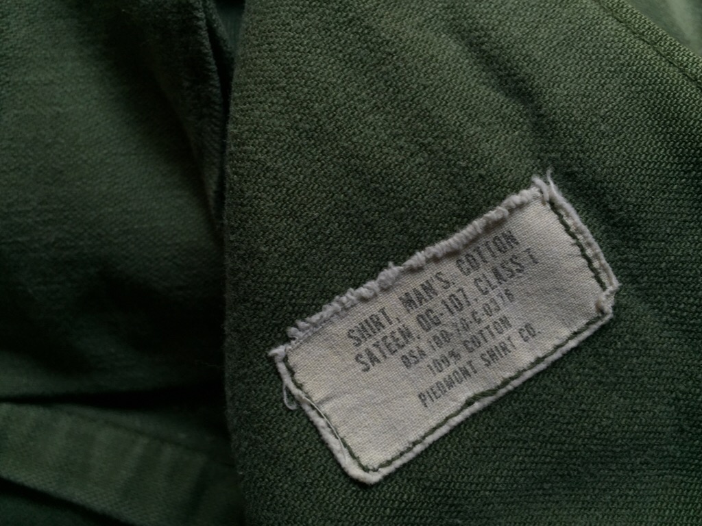c0078587_13403792.jpg
