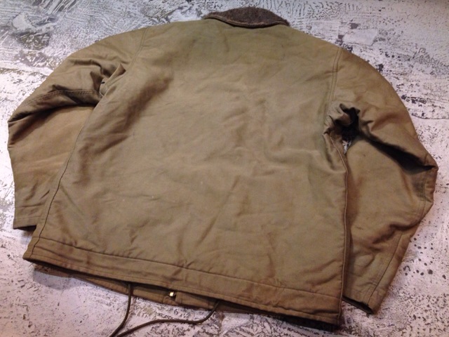 c0078587_2013612.jpg