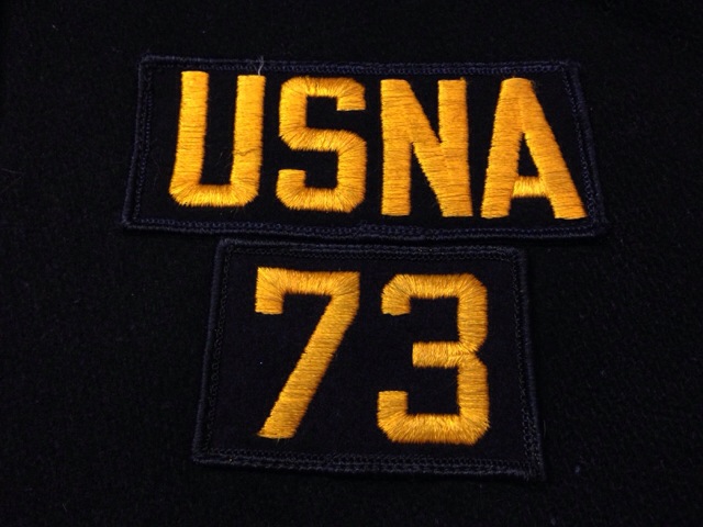 c0078587_20165091.jpg